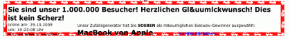 20091029_scheisswerbung