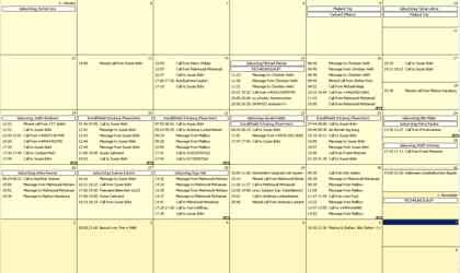 20091031_kalender