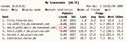 20091102_tracelostpackets 20091102_tracelostpackets