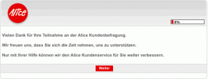20091104_aliceumfrage