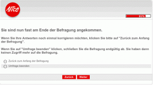 20091104_aliceumfrage2