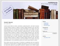 20091105_wptheme