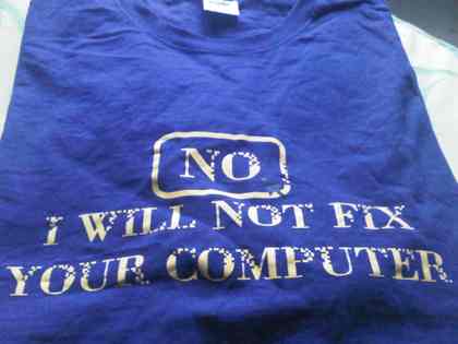 20091108_notfixyourcomputer