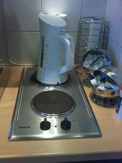 20091118_wasserkocher