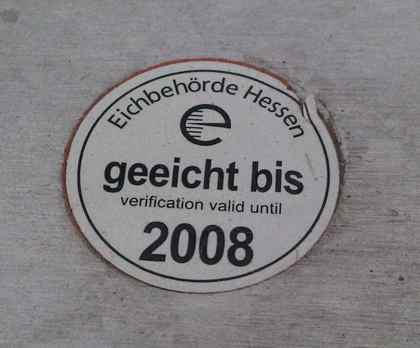 20091118_zapfsaeule1