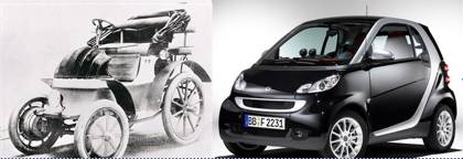 20091121_smart 20091121_smart