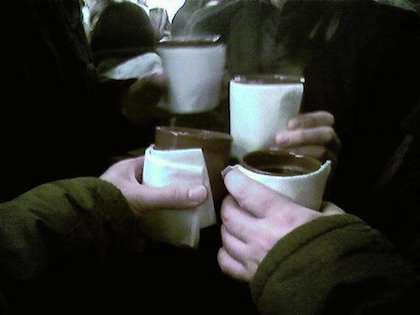 20091203_fzb