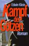 20091205_kampfdergoetzen