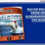 20091205_kinderspiegel