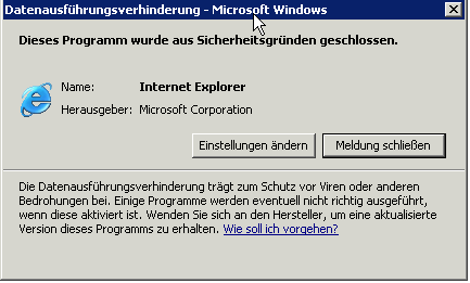 20091206_ieunsicher