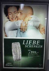 20091218_liebeschenken