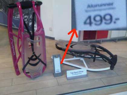 20091218_rennschlitten