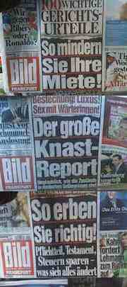 20091219_bild