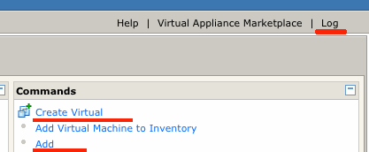 20091227_vmwareui