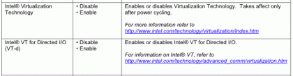 20091228_intelbiosvt