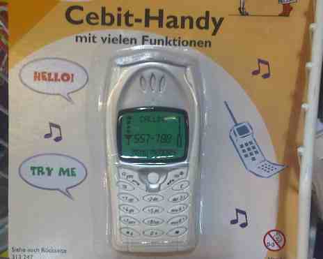 20100522_cebit_handy
