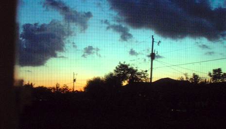 20100527_strommastidylle