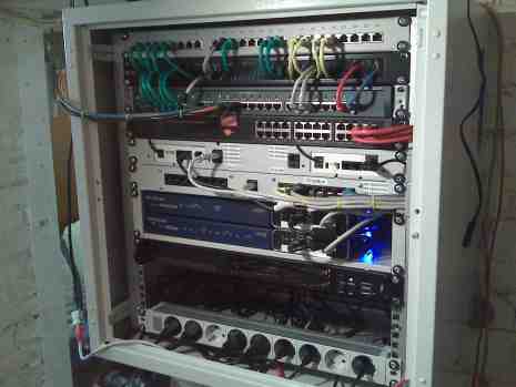 20100709_kellerrack