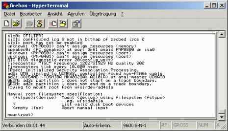 20100811_firebox_1st_boot