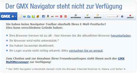 20100818_gmx_navigator