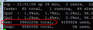 20100818_vmware_ram
