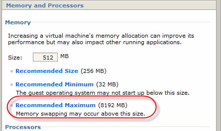 20100818_vmware_ram2