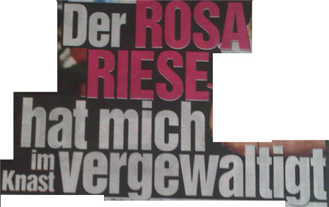 20100910_rape_rosa_riese