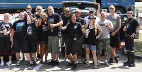 20100924_balingen_gang
