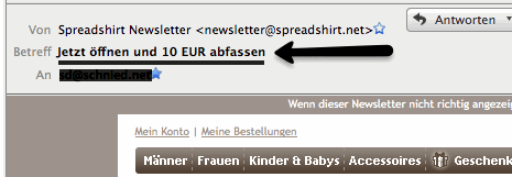 20100930_10eur_abfassen