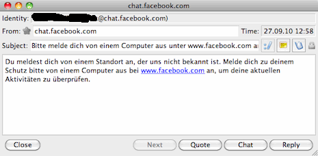 20100930_facebook_standort