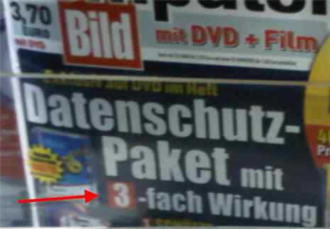 20101013_datenschutz_3-fach