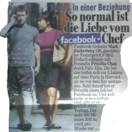 20101013_zuckerberg_liebe