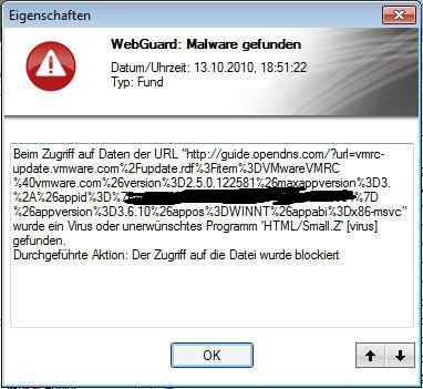20101014_vmware_malware