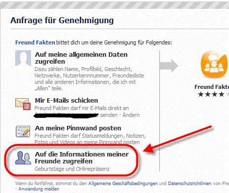 20101017_freundfakten3