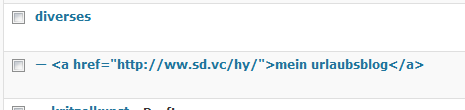 20101022_wordpress_external_pages_hack