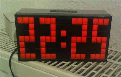 20101026_led_uhr