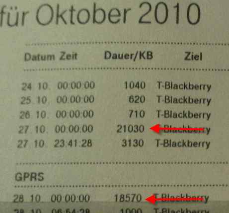 20101108_blackberry_facebook