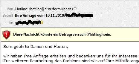 20101111_elsger_phishing