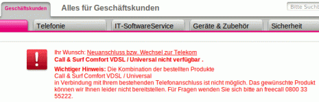 20101209_vdsl