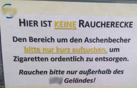 20101219_keine_raucherecke