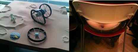 20101228_schoen_und_nicht_schoen