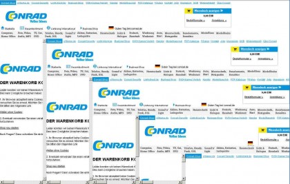 20100104_conrad_tolle_webseite