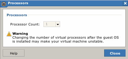 20100106_vmware_cpu
