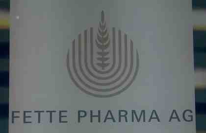 20100122_fettepharma