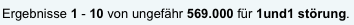20100123_1und1stoerung