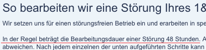 20100123_1und1stoerung48h