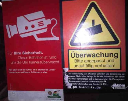 20100201_ueberwachung