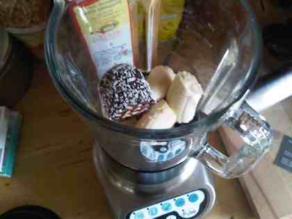 20100215_schokokuss