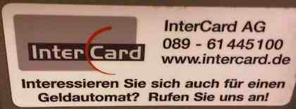20100224_geldautomat