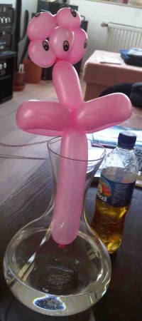 20100306_blume